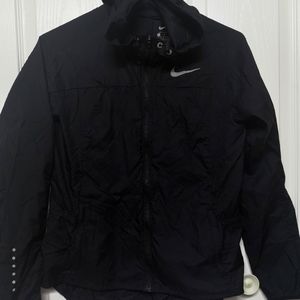 Nike Jacket
